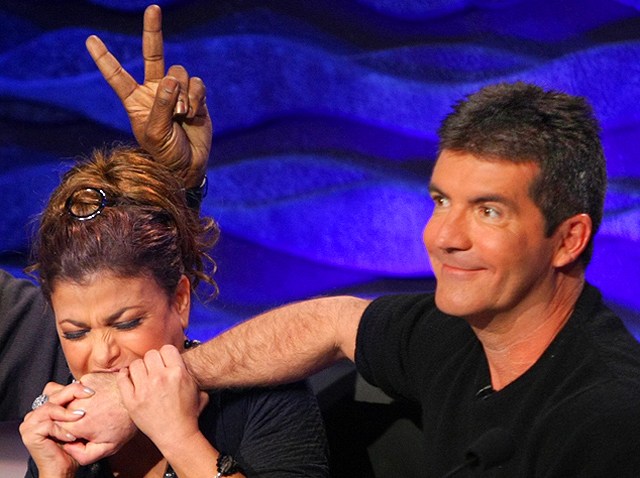 81108728KS003_American_Idol
