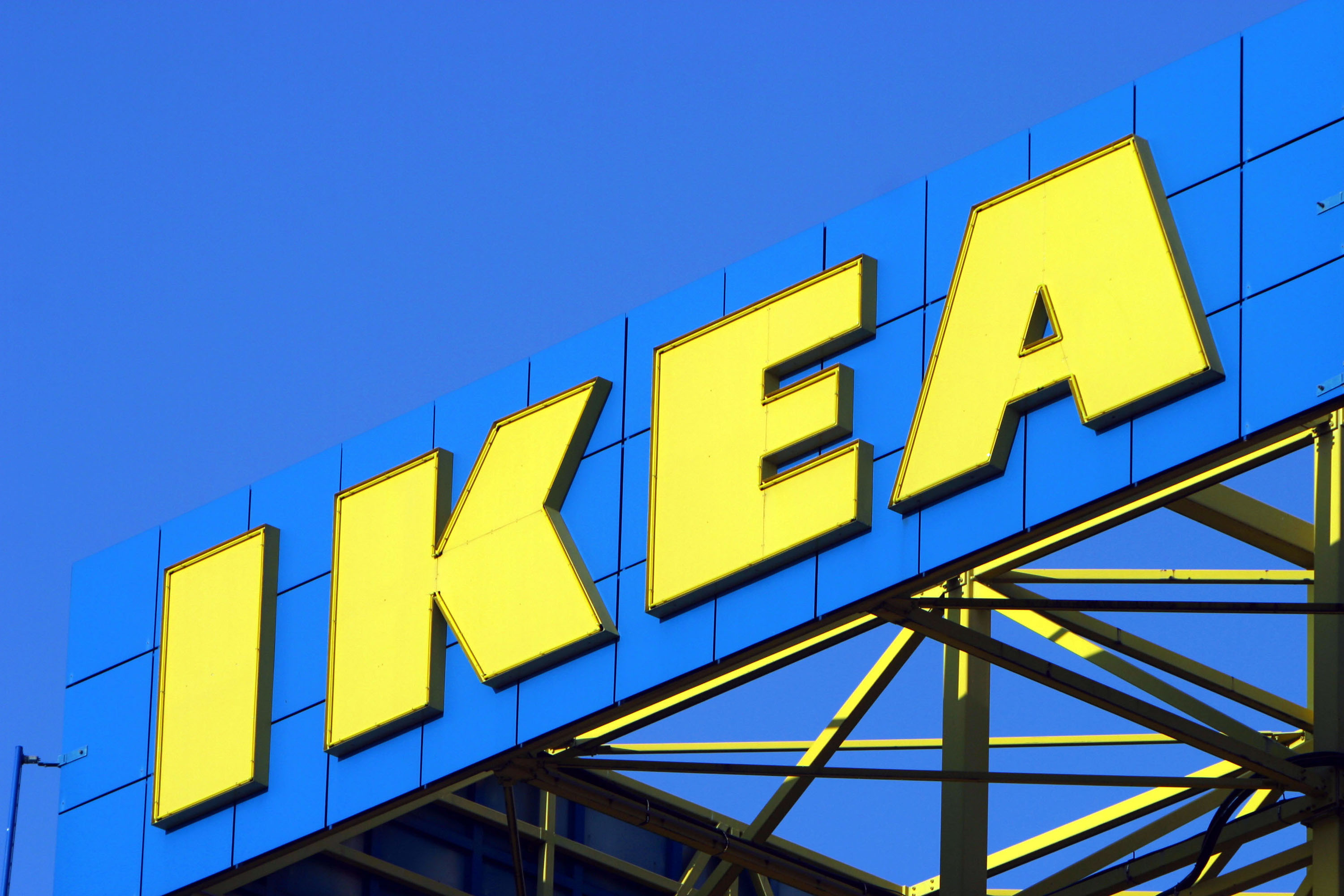nbcchicago.com - NBC Chicago Staff - Why is IKEA closing a giant suburban Chicago store? What's next with new retail concepts coming