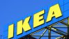 Why is IKEA closing a giant suburban Chicago store? What's next with new retail concepts opening