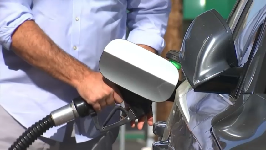 illinois gas tax