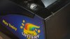 Illinois gas station sells jackpot-winning $900,000 lotto ticket