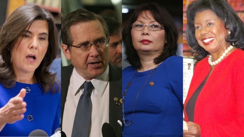 illinois races to watch 2016