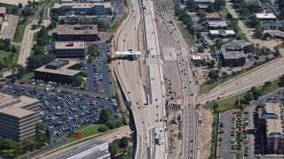 illinois-tollway-generic