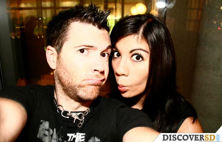 574715053BB00067_Carolina_H