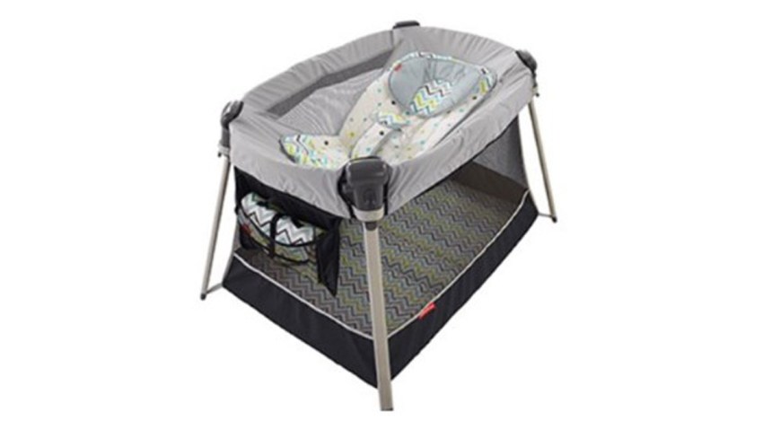 inclineFisher-Price-playard-recall-722x406