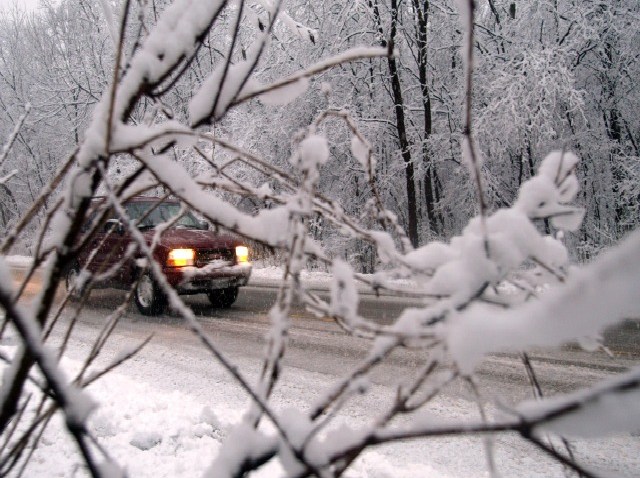 indiana snow_new
