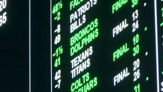 indiana sports betting surge