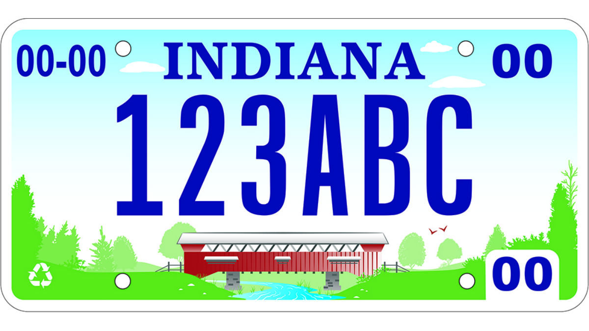 indiana-unveils-new-license-plate-design-nbc-chicago
