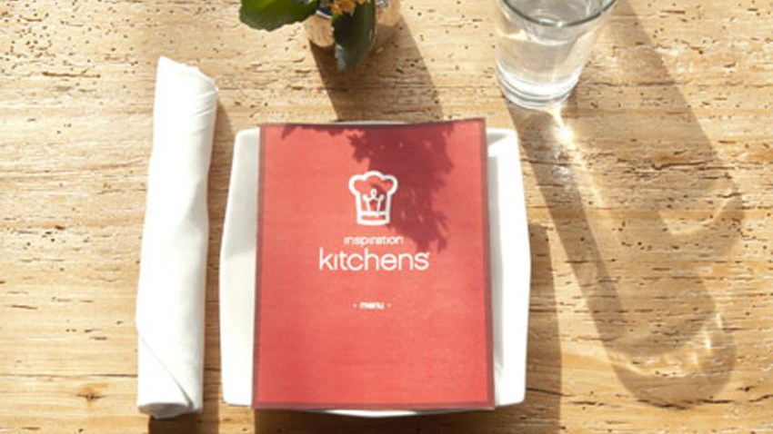 inspiration kitchens1
