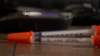 insulin-generic