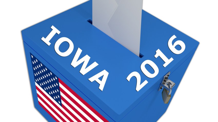 iowa7