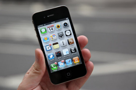 iphone4-or-5-thumb-550xauto-609364