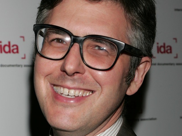 ira glass-640
