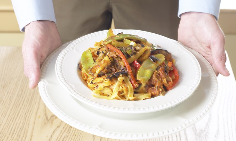 italian_food_generic_