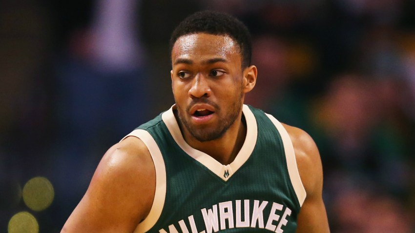 jabari parker GettyImages-512365284