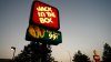 Plans for Jack in the Box location in Joliet take step forward