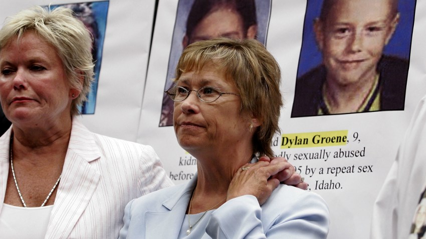 jacob wetterling GettyImages-53289697