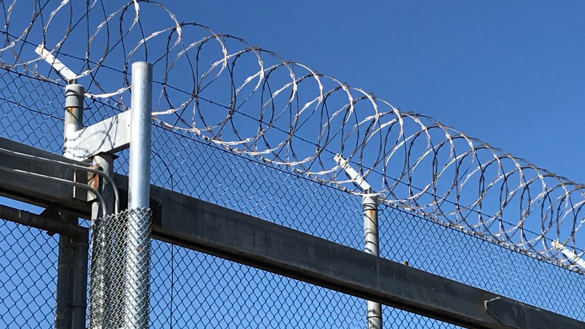 Man Wrongfully Convicted of Murder of 2 Hunters Sues Michigan – NBC Chicago - Vimarsana News