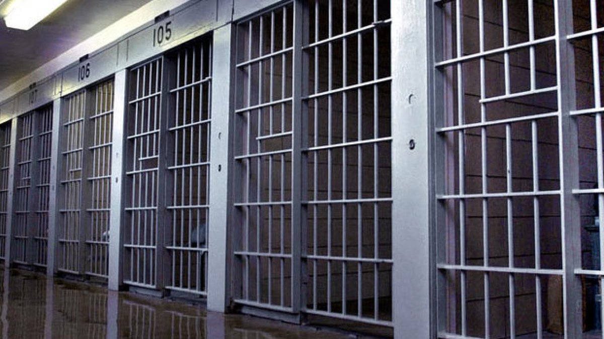 Aurora man given 125-year sentence for killing victim during robbery