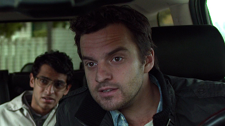 jake-johnson-safety-not-guaranteed