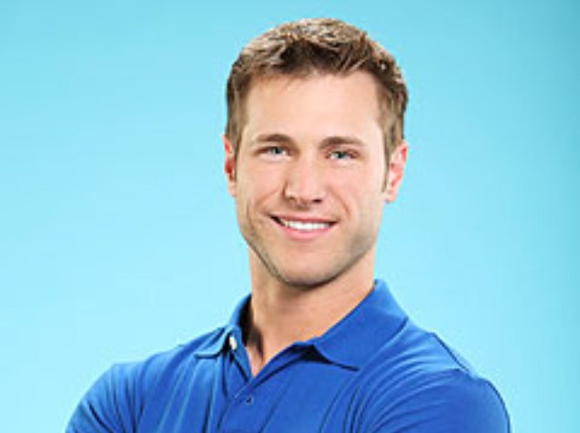jakebachelor1