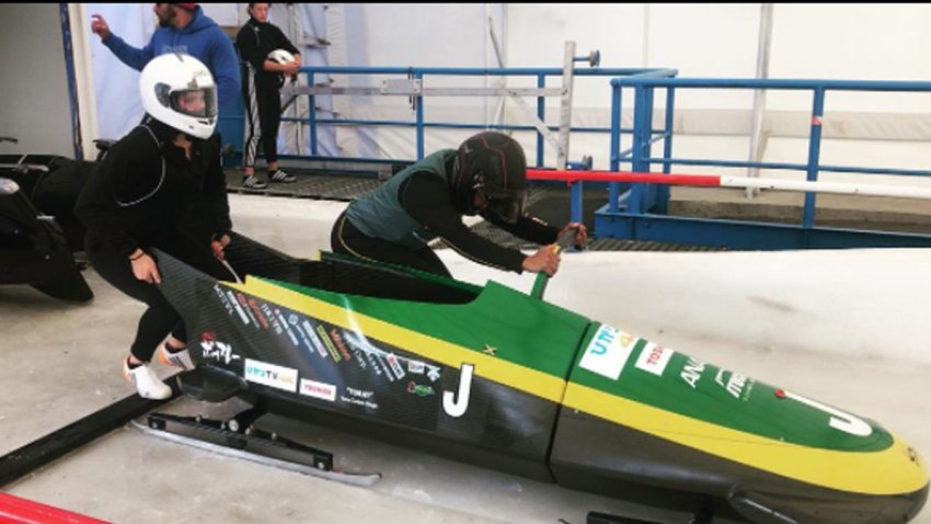 jamaicabobsledwomen_1200x675
