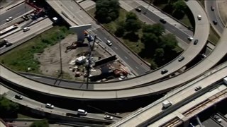 jane byrne interchange 2