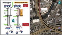 jane byrne lane closures 4