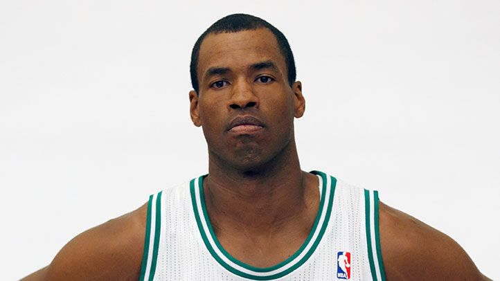 jason collins mug