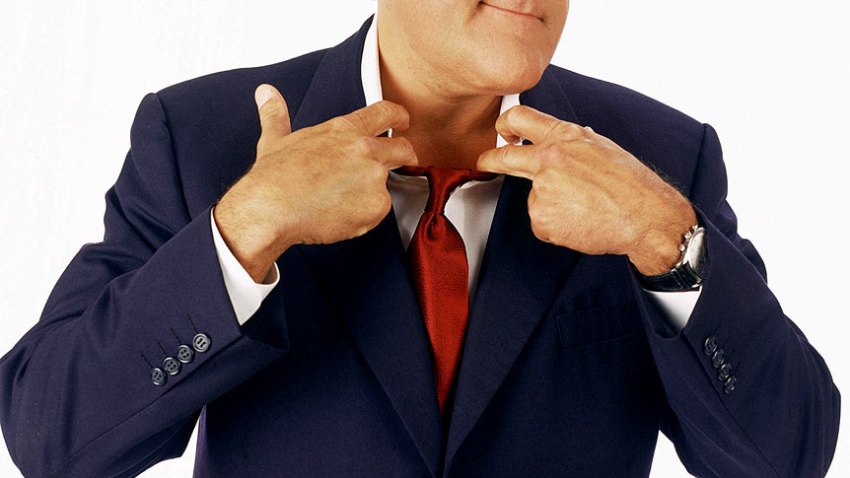 jay-leno