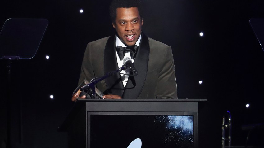SEC Testimony Jay Z