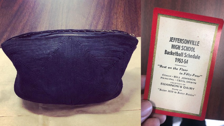 jefferson-high-school-purse