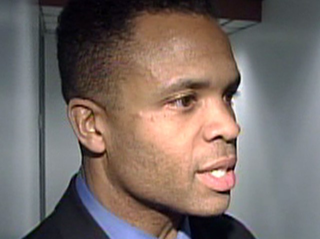 jesse-jackson-jr