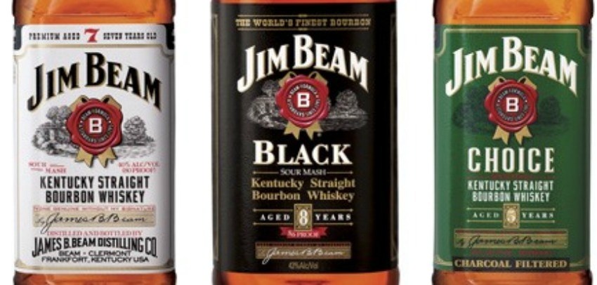jim-beam-edited1