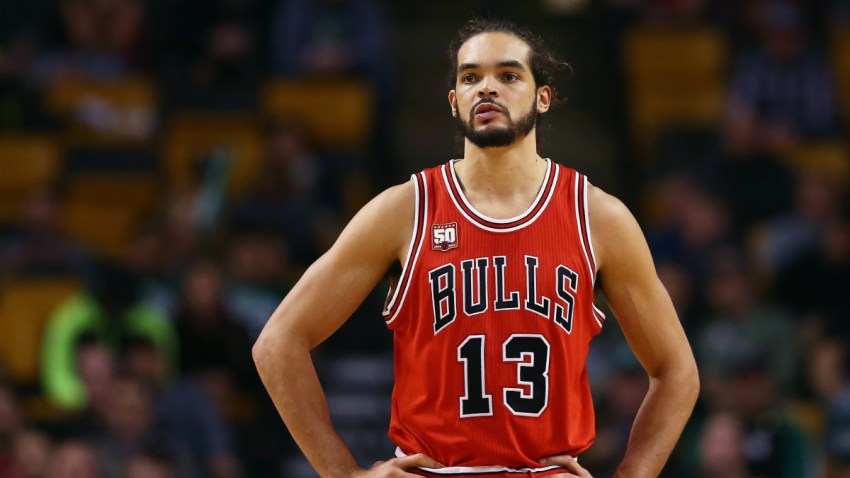 joakim noah GettyImages-500690228