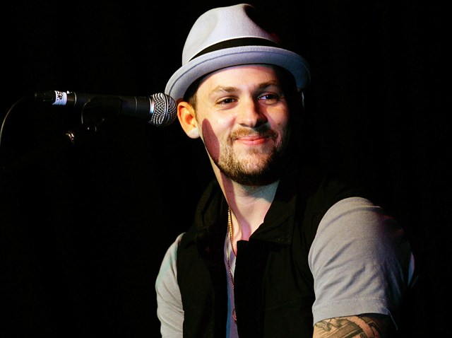 joel-madden_2