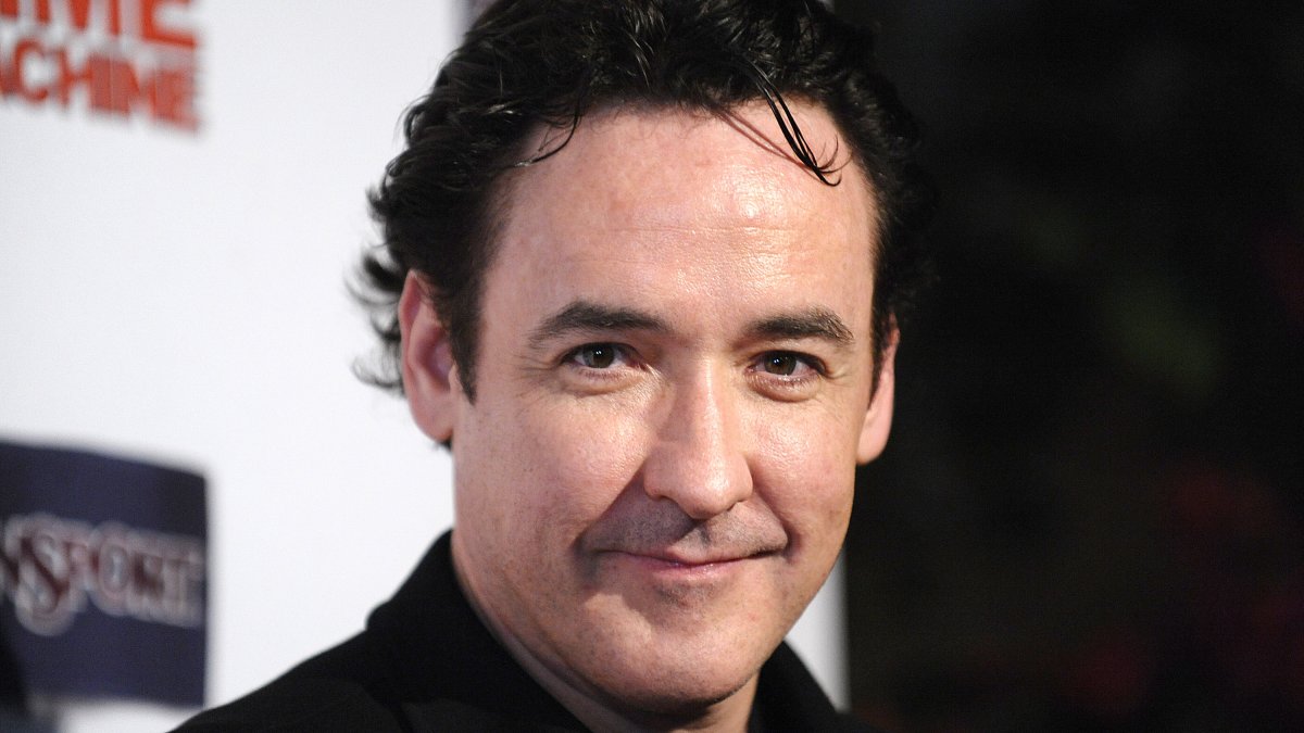 John Cusack’s tour releases Chicago tickets this week NBC Chicago