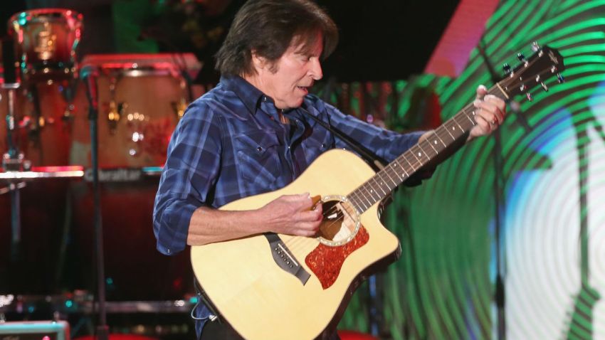 john fogerty 2