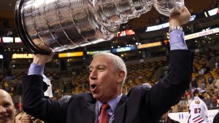 170405549JH00554_2013_NHL_S
