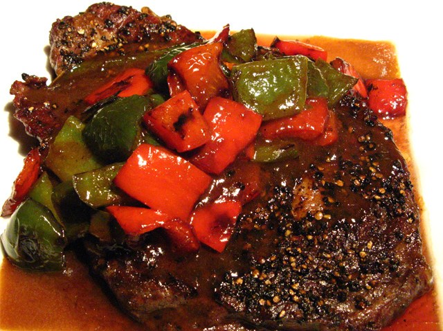 julius-peppers-steak