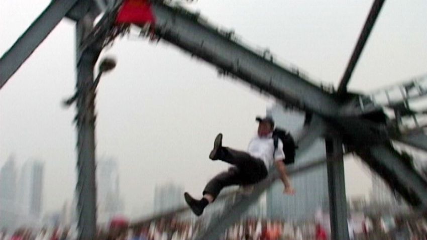 pursuit_0224_01_1200x675_630822467993.jpg
