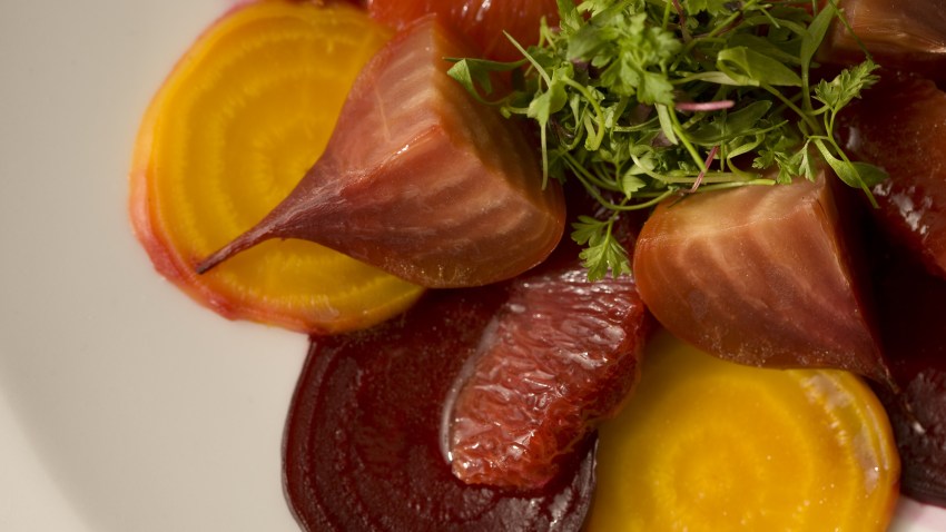 june_roasted-beet-salad