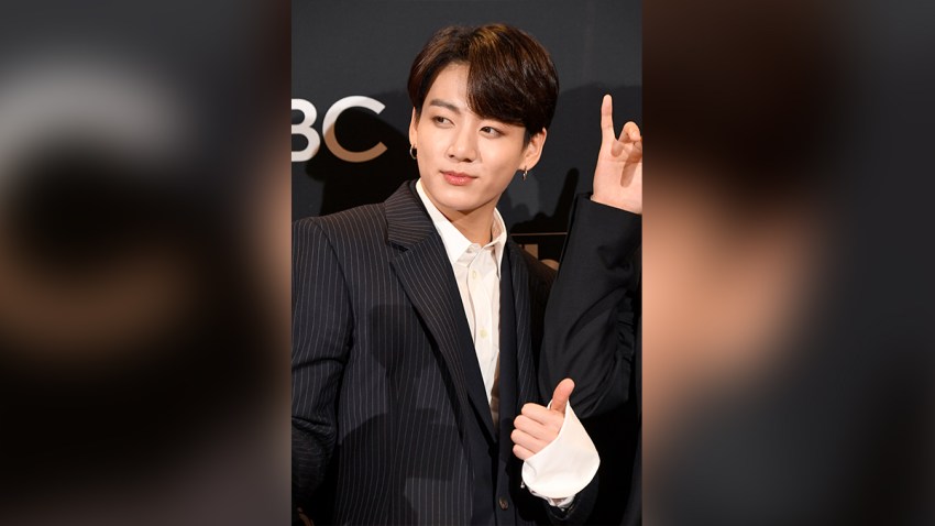 jungkook-bts
