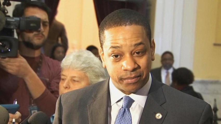 justinfairfax
