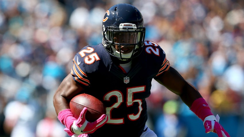 kadeem carey GettyImages-456938182