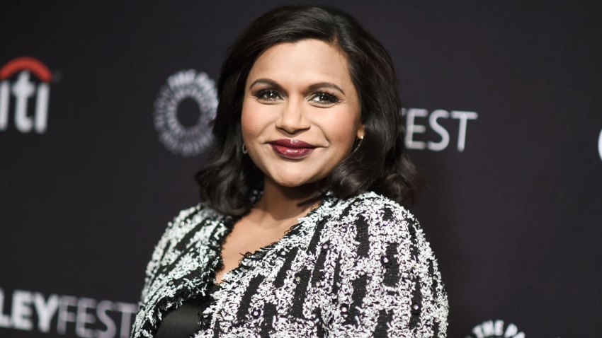 2017 PaleyFest Fall TV Previews - Hulu