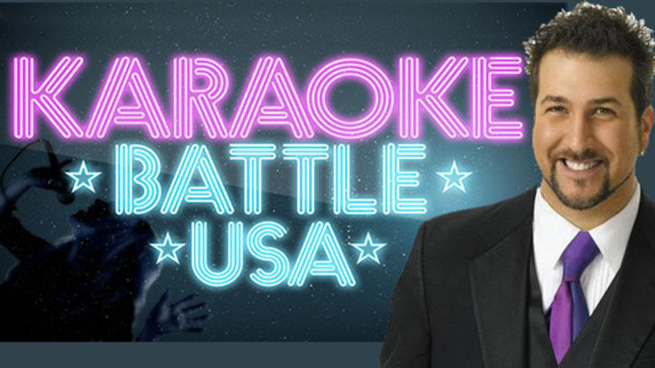 karaoke-battle-usa