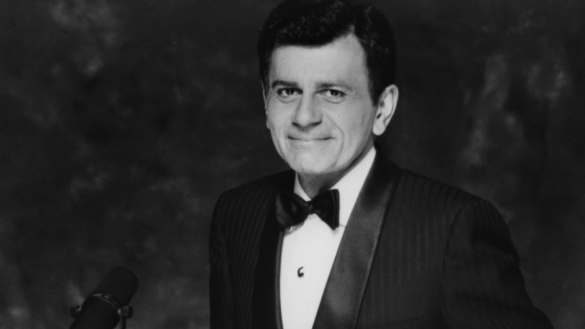 94174688_CasyKasem-07