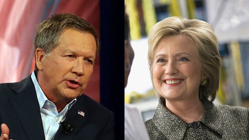 kasich hrc suntimes