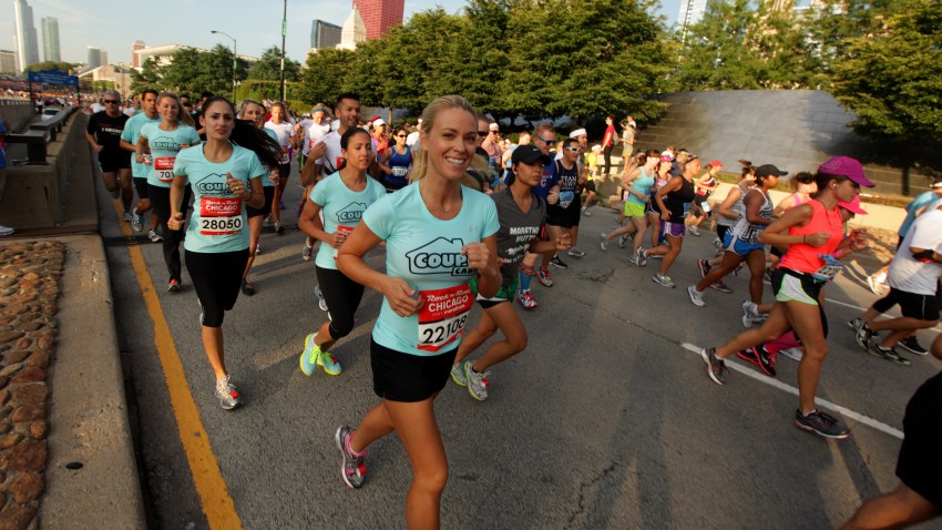 kate-gosselin_marathon-2
